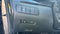 2014 Kia Cadenza Premium