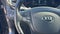 2014 Kia Cadenza Premium