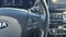 2014 Kia Cadenza Premium