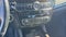 2014 Kia Cadenza Premium