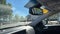 2014 Kia Cadenza Premium