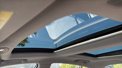 2014 Kia Cadenza Premium