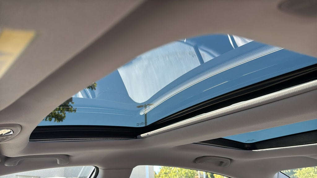2014 Kia Cadenza Premium