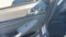 2014 Kia Cadenza Premium