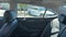 2014 Kia Cadenza Premium