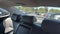 2014 Kia Cadenza Premium