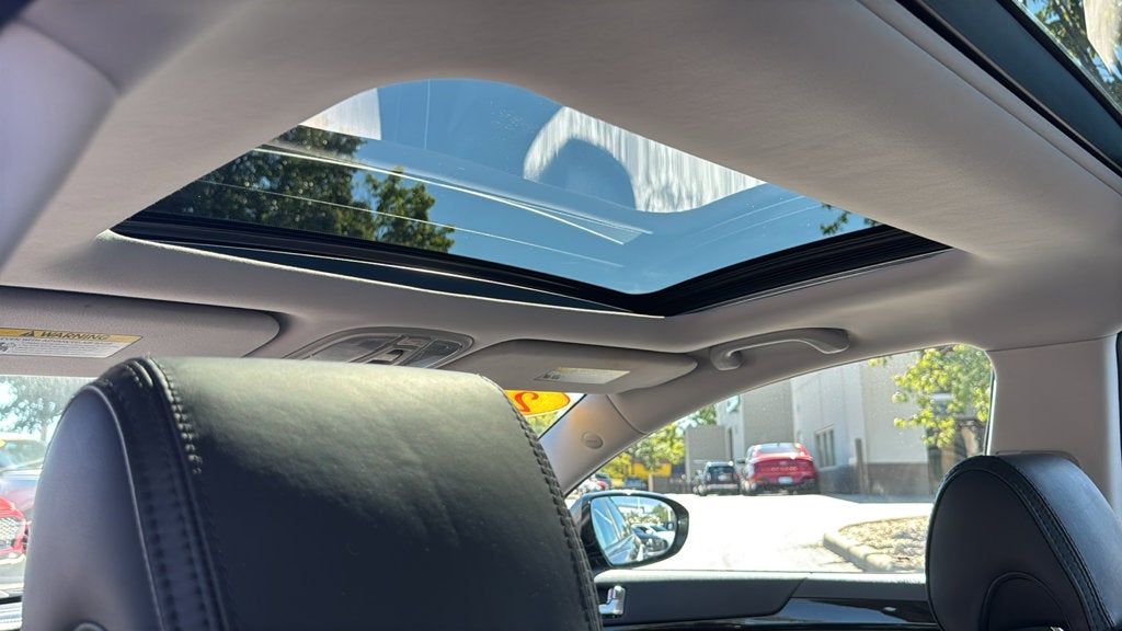 2014 Kia Cadenza Premium