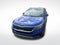 2021 Kia Seltos LX