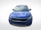 2021 Kia Seltos LX
