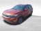 2021 Kia Seltos SX