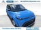 2024 Kia Soul S