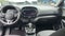 2024 Kia Soul S