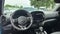 2024 Kia Soul S