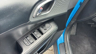 2024 Kia Soul S