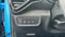 2024 Kia Soul S