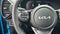 2024 Kia Soul S