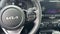 2024 Kia Soul S