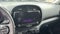 2024 Kia Soul S