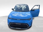 2024 Kia Soul S
