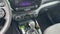 2024 Kia Soul S