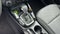 2024 Kia Soul S
