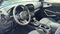 2024 Kia Soul S