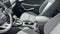 2024 Kia Soul S