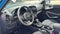 2024 Kia Soul S