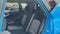 2024 Kia Soul S