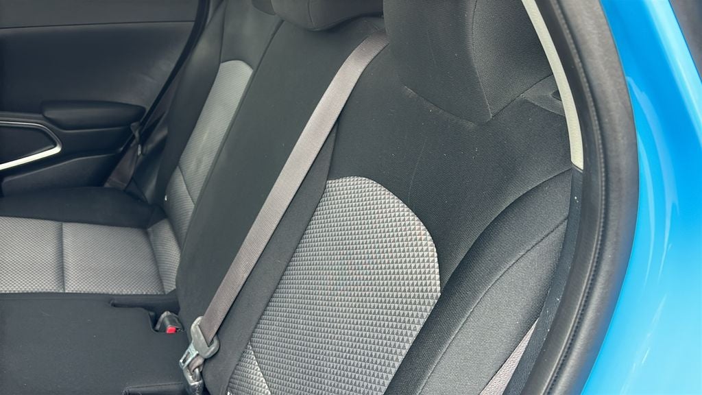 2024 Kia Soul S