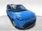 2024 Kia Soul S