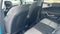 2024 Kia Soul S