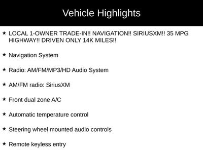 2024 Kia Soul S