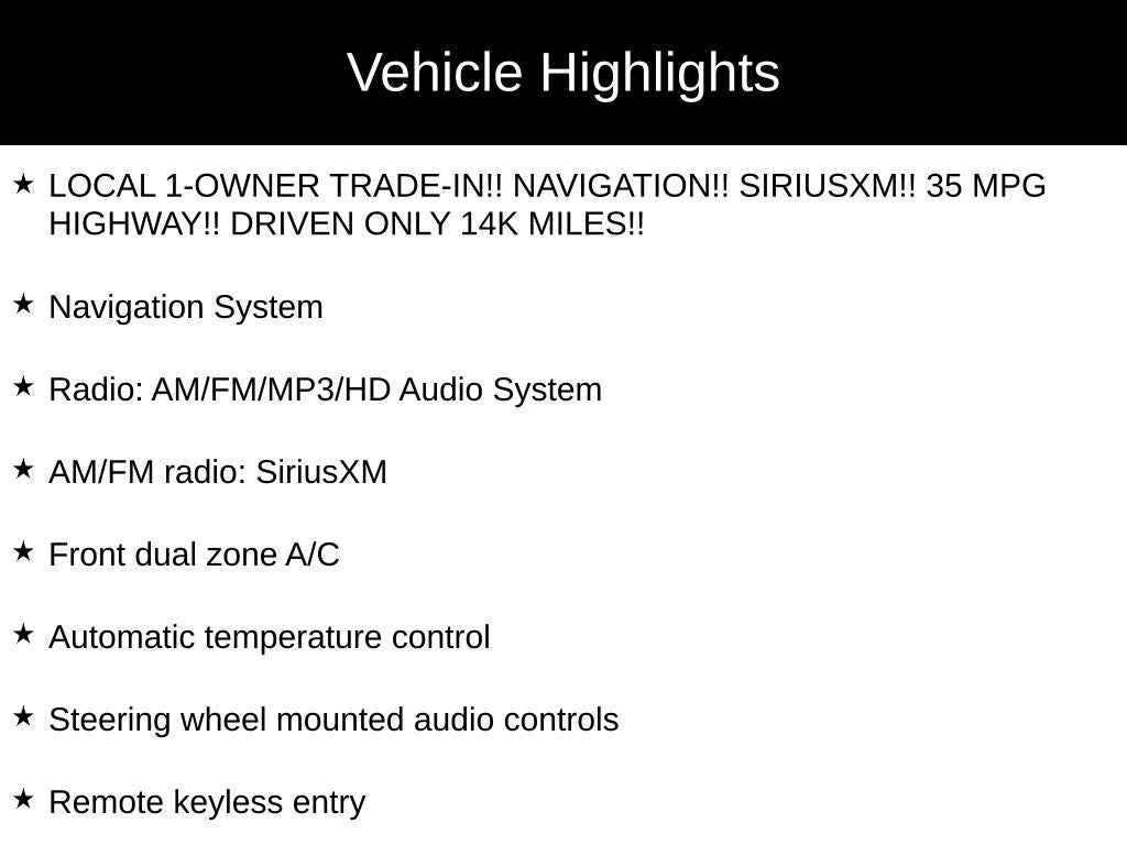 2024 Kia Soul S