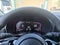 2024 Kia Soul S