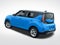 2024 Kia Soul S