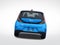 2024 Kia Soul S