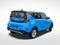 2024 Kia Soul S