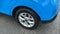 2024 Kia Soul S