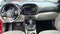 2022 Kia Soul S