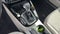 2022 Kia Soul S
