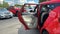 2022 Kia Soul S