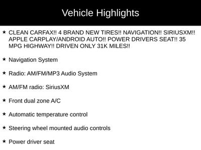 2022 Kia Soul S