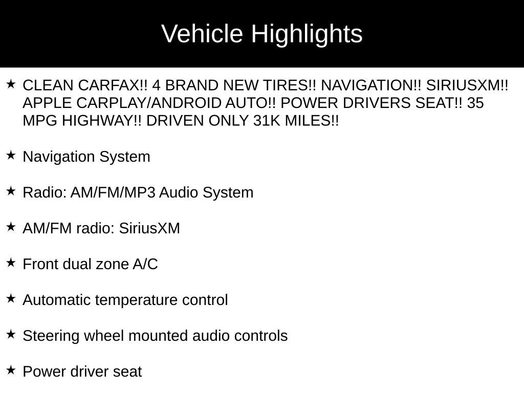 2022 Kia Soul S