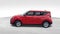 2022 Kia Soul S