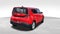 2022 Kia Soul S