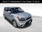 2013 Kia Soul Base