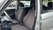 2013 Kia Soul Base