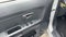2013 Kia Soul Base