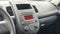 2013 Kia Soul Base